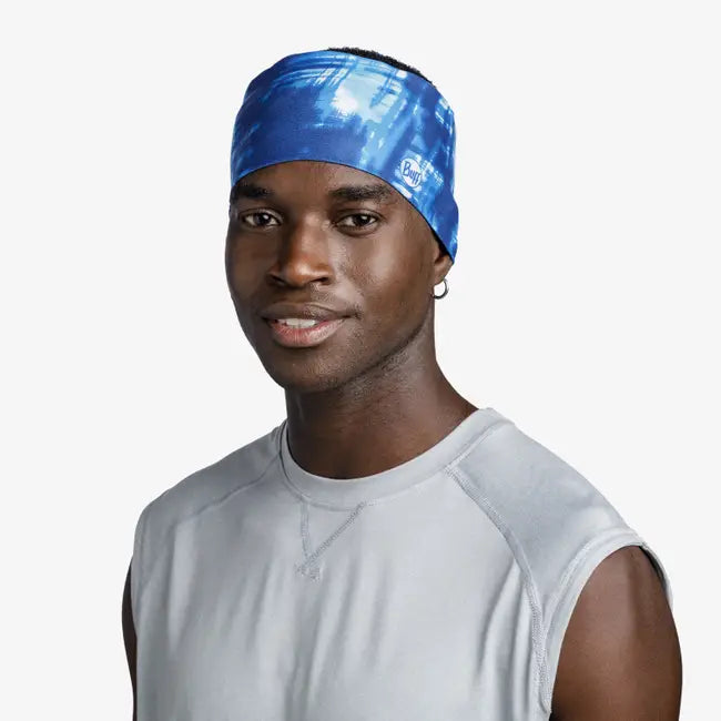 CoolNet UV® Wide Headband