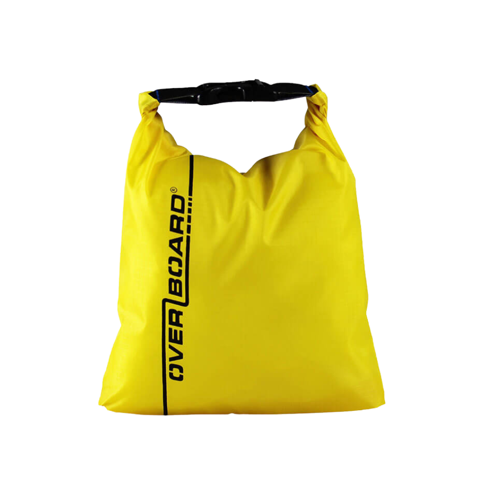 Dry Pouch Multipack