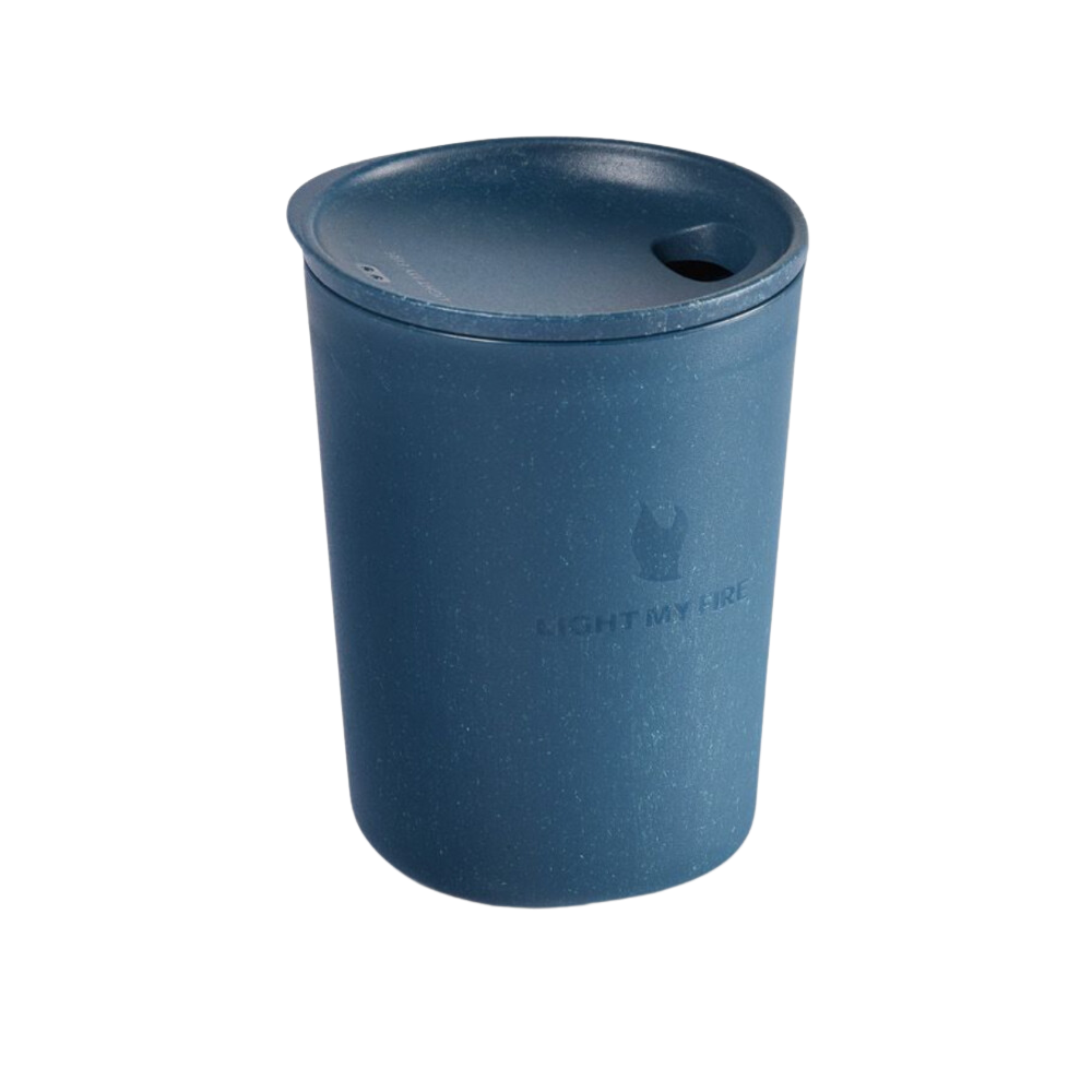 MyCup'n Lid