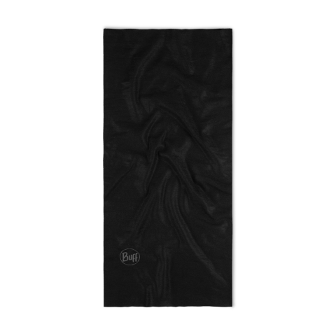Kids Original EcoStretch Multifunction Neckwear