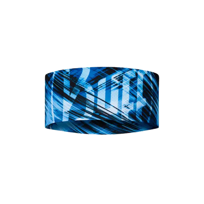 Fastwick Headband