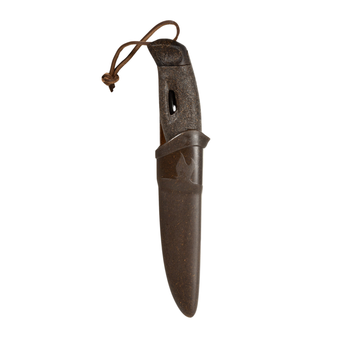 Swedish FireKnife