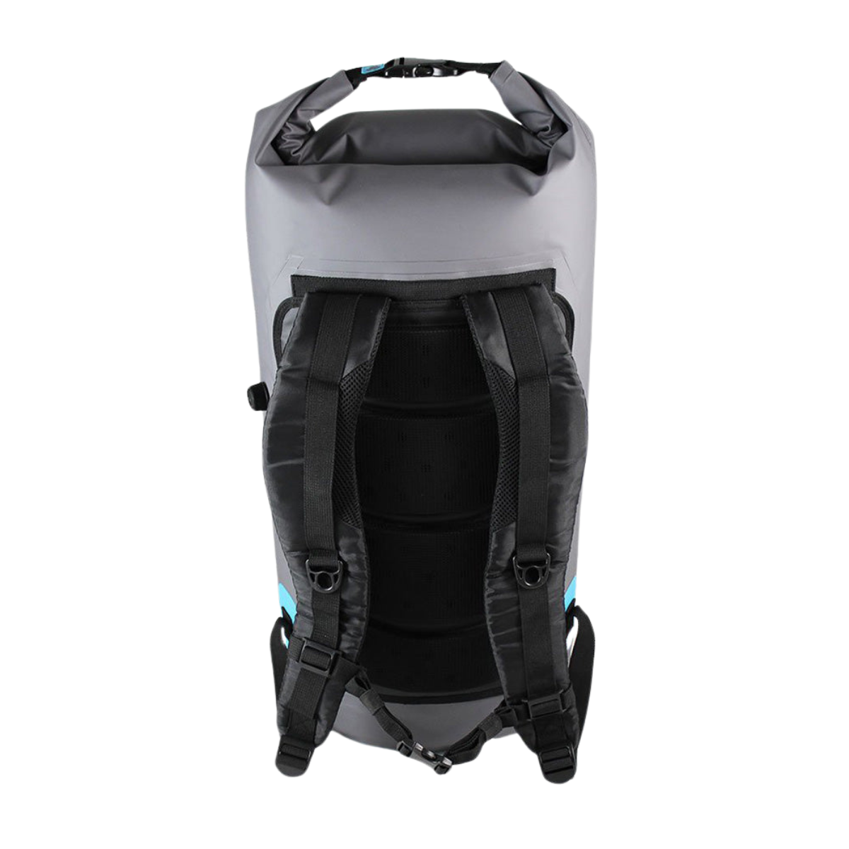 40 Litre Premium Cooler Backpack