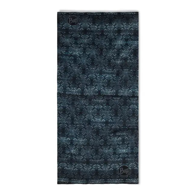 Original EcoStretch Neckwear