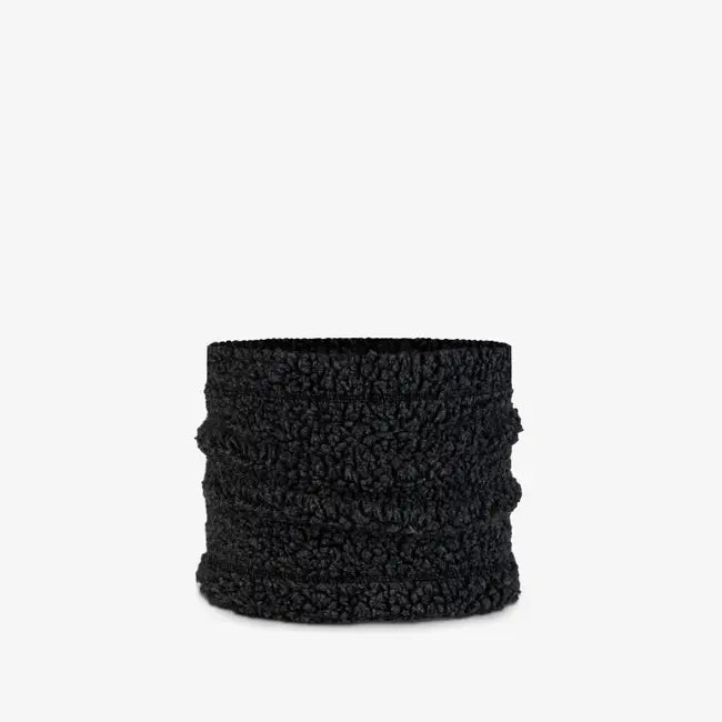Switch Polar Neck Warmer