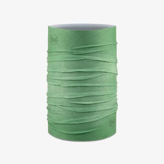 Original EcoStretch Neckwear