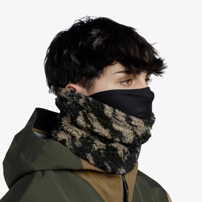 Switch Polar Neck Warmer
