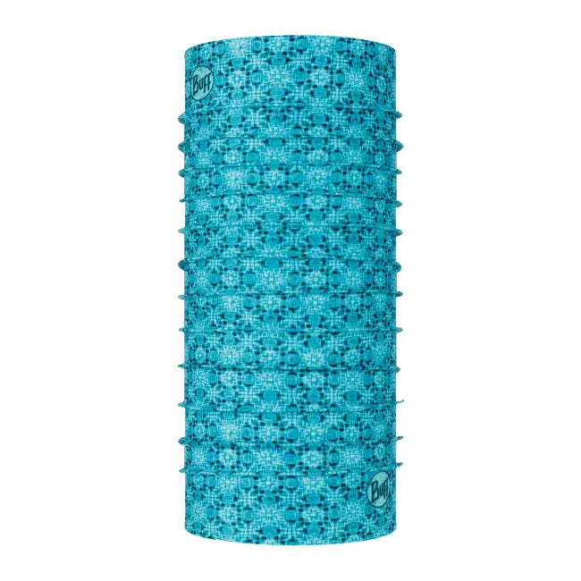 CoolNet UV® Multifunctional Neckwear