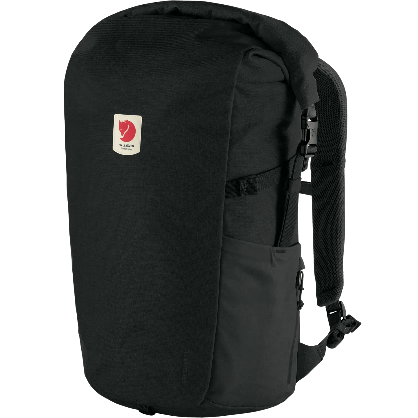 Ulvö Rolltop 30