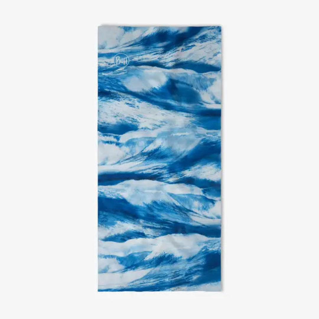 CoolNet UV® Neckwear Youth