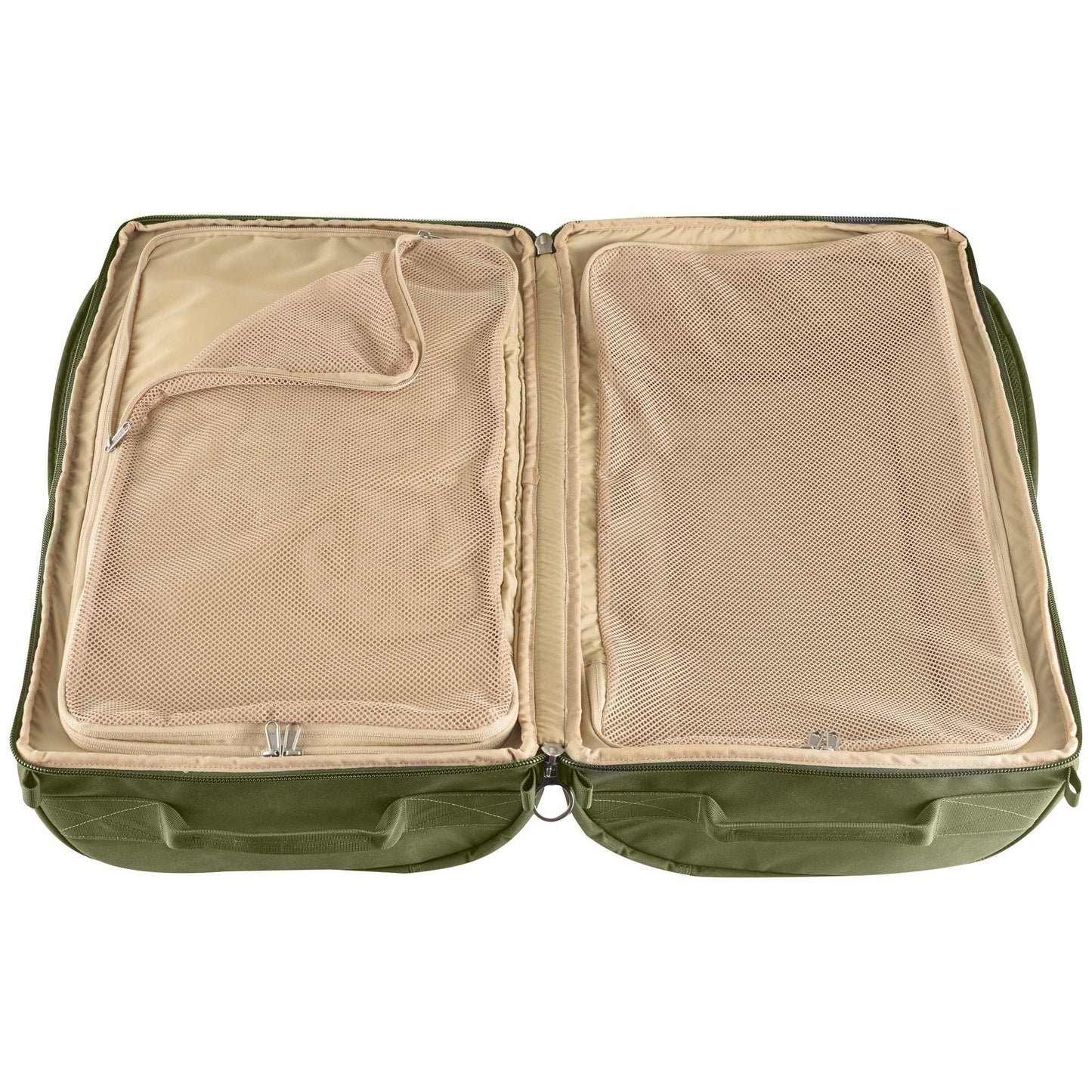 Splitpack Large