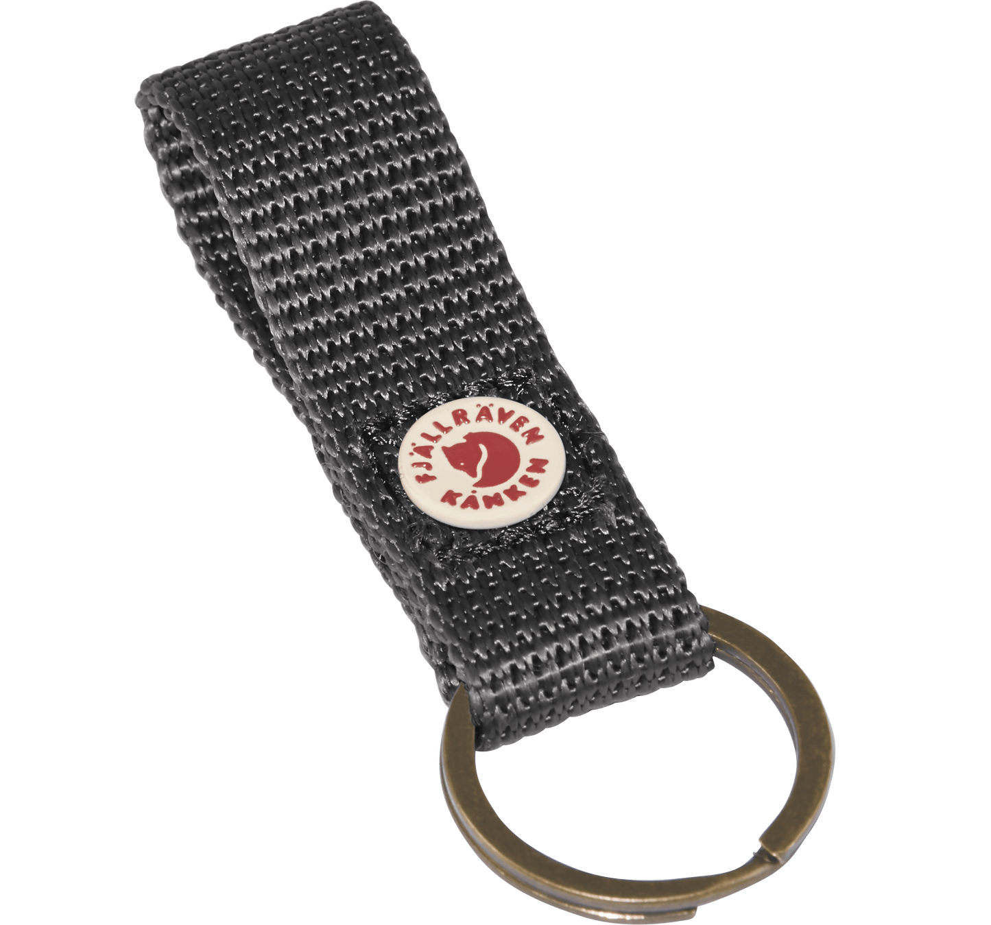 Kånken Keyring