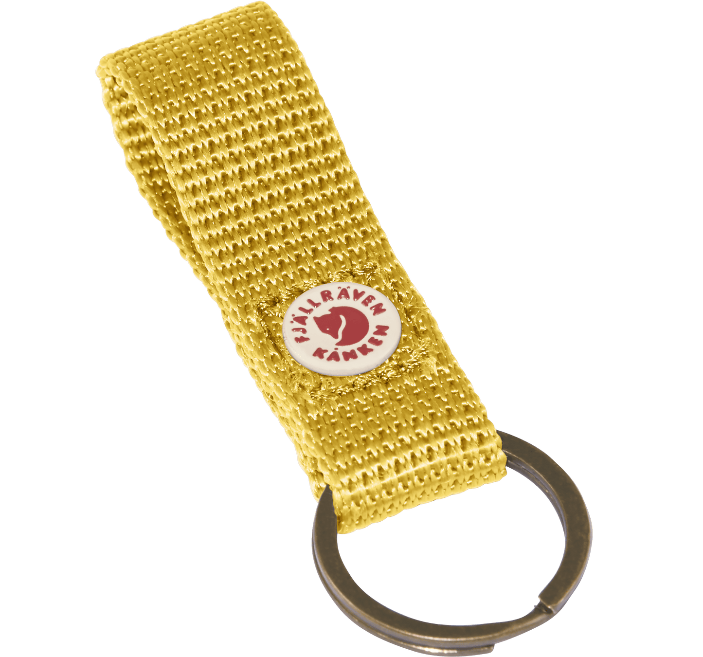 Kånken Keyring