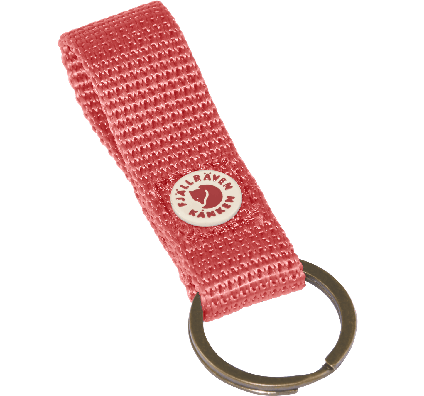 Kånken Keyring