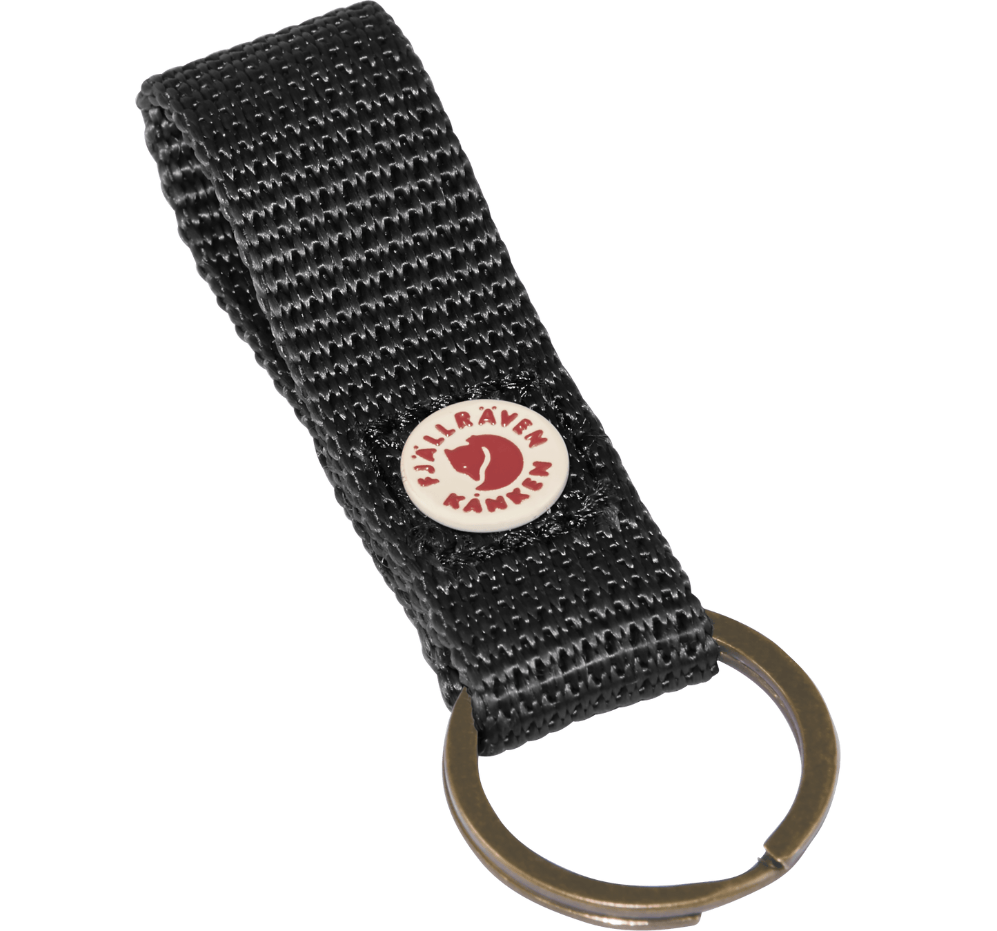Kånken Keyring