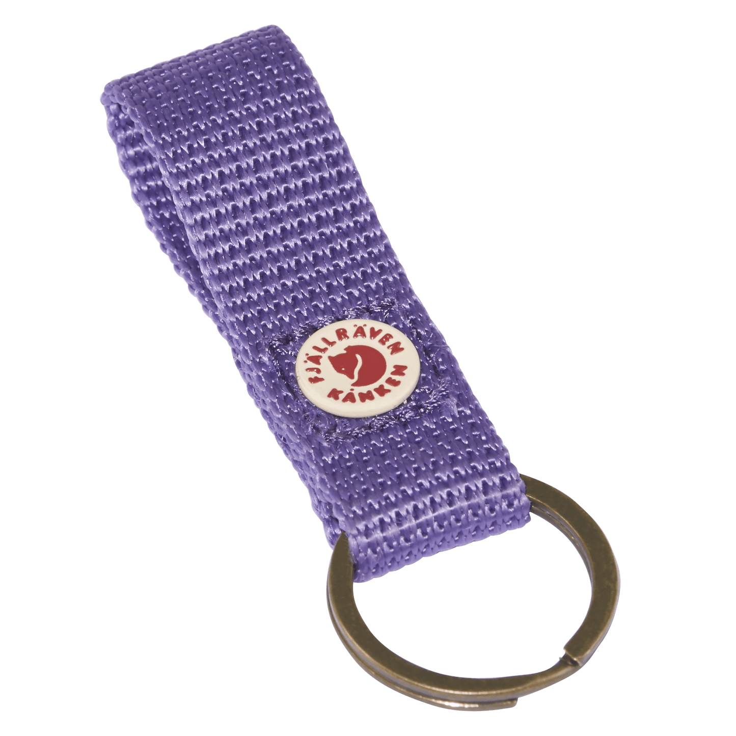 Kånken Keyring