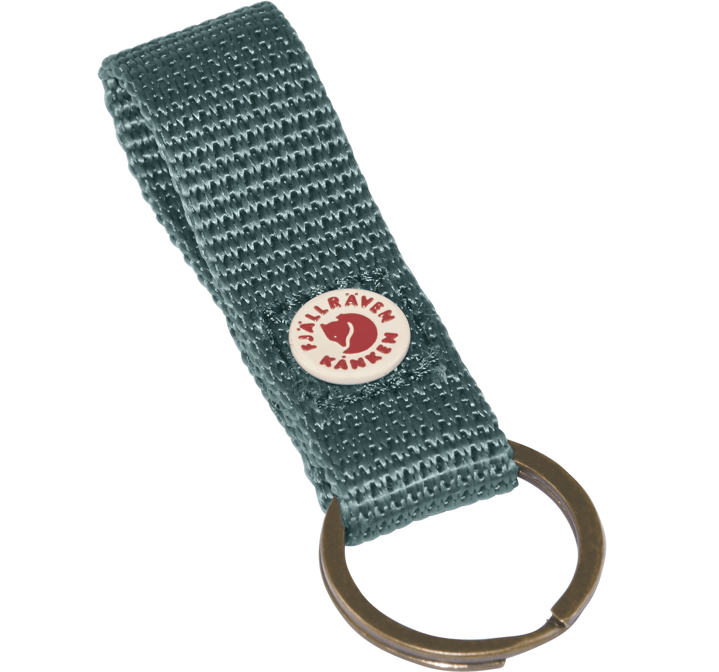 Kånken Keyring