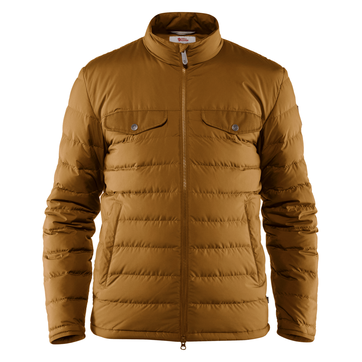 Greenland Down Liner Jacket M