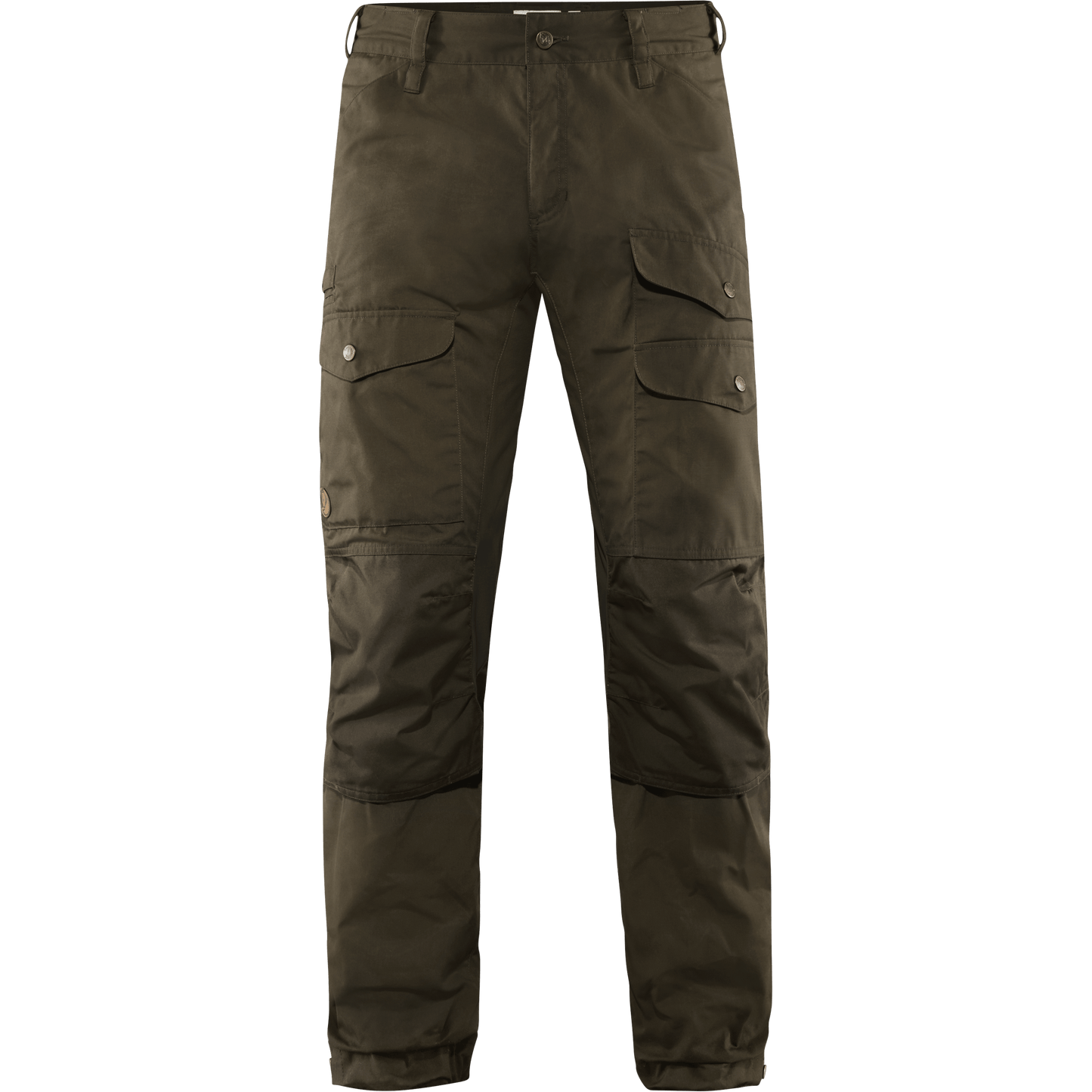 Vidda Pro Ventilated Trousers M Regular
