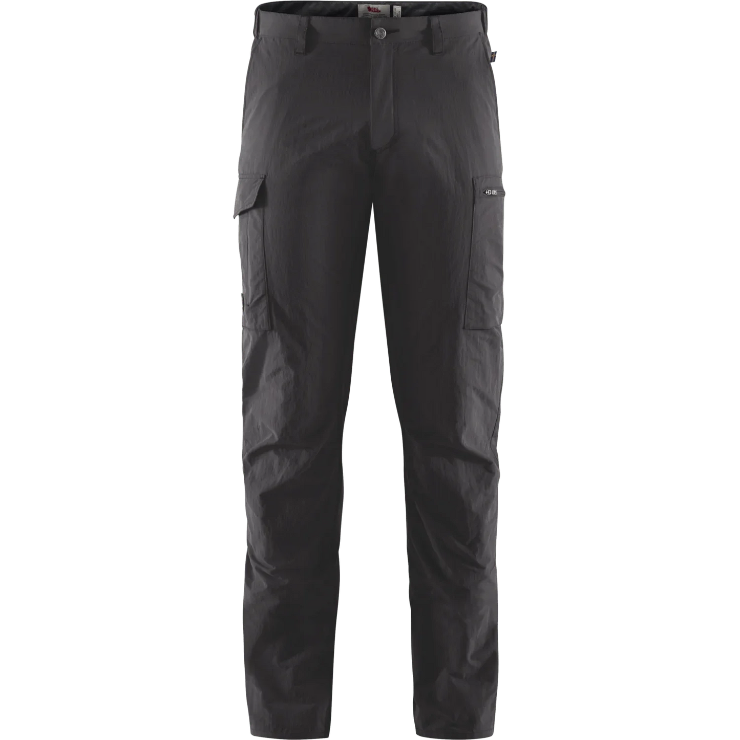 Travellers MT Trousers M