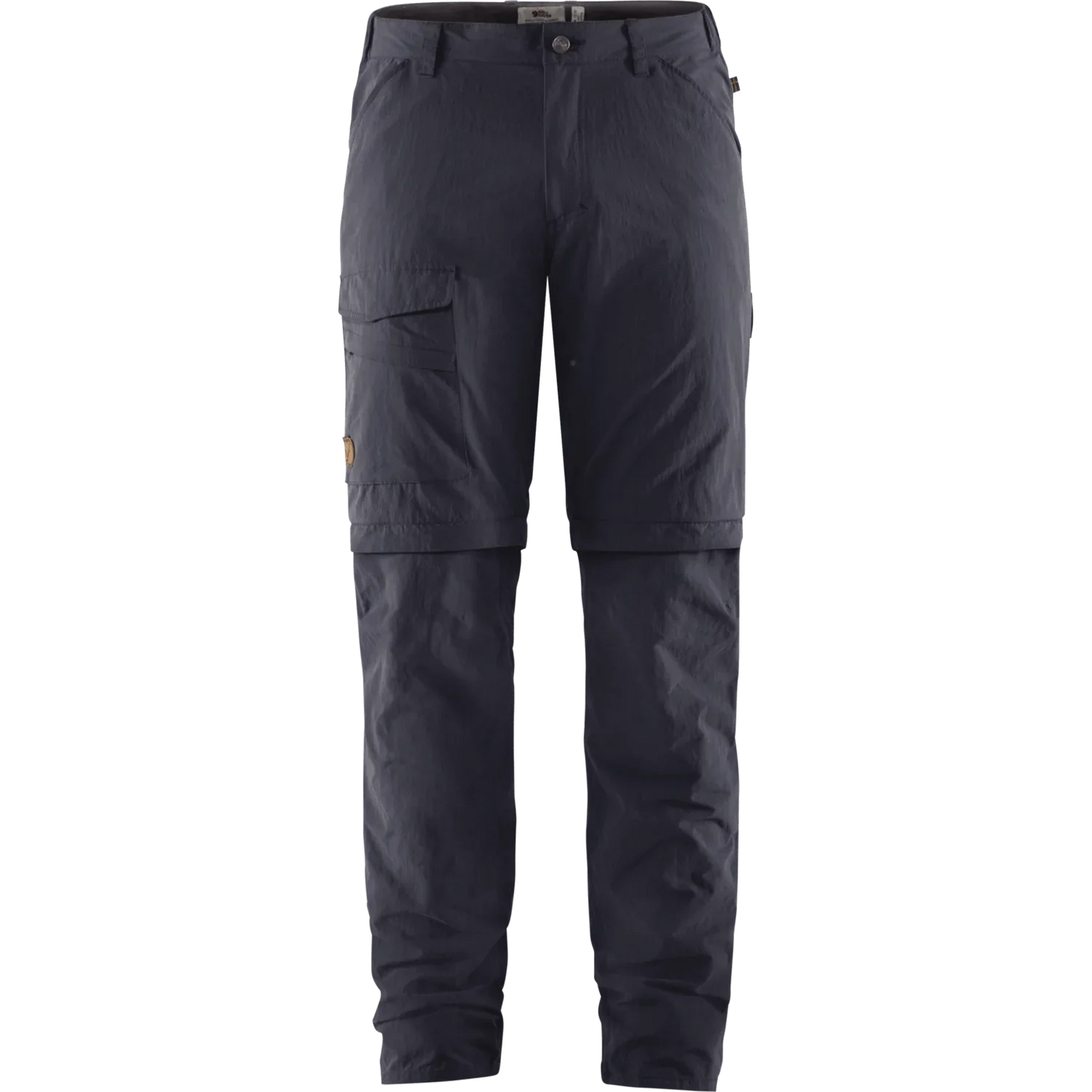Travellers MT Zip-off Trousers M