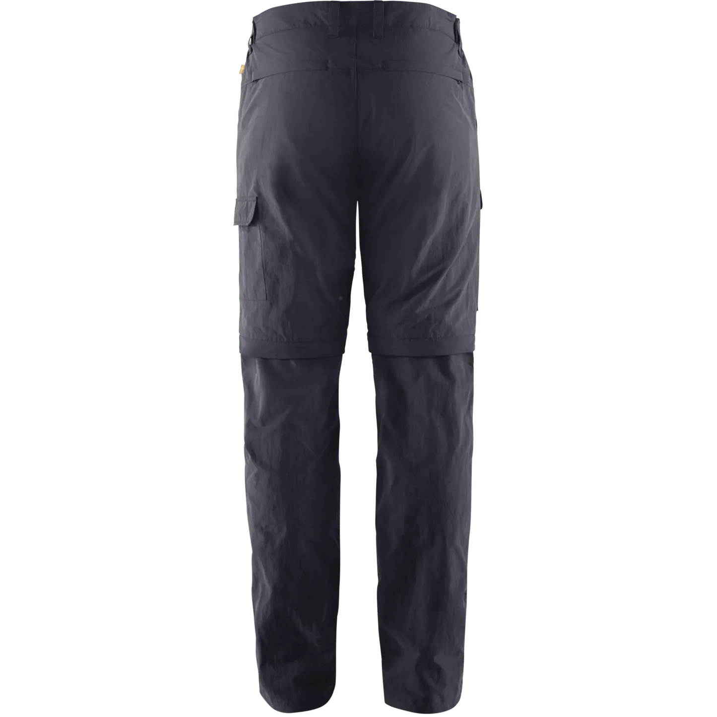 Travellers MT Zip-off Trousers M