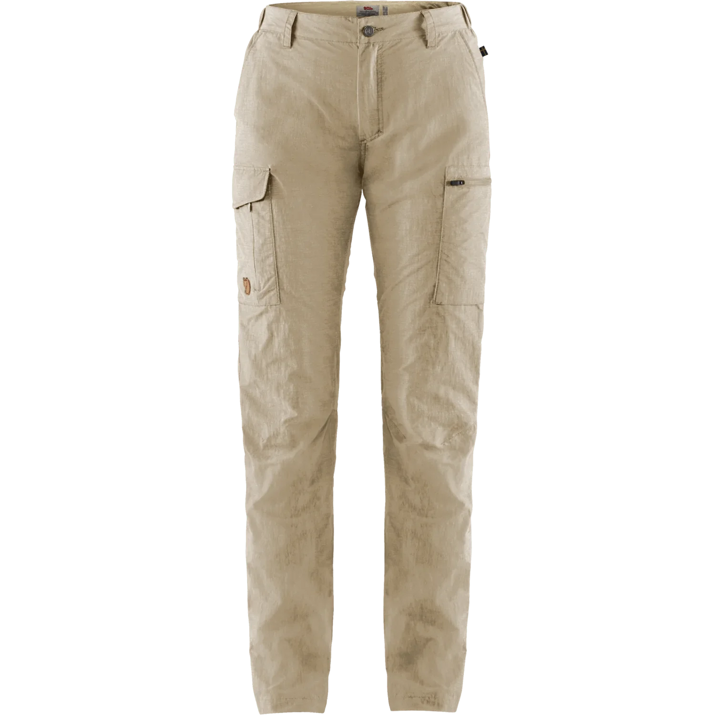 Travellers MT Trousers W