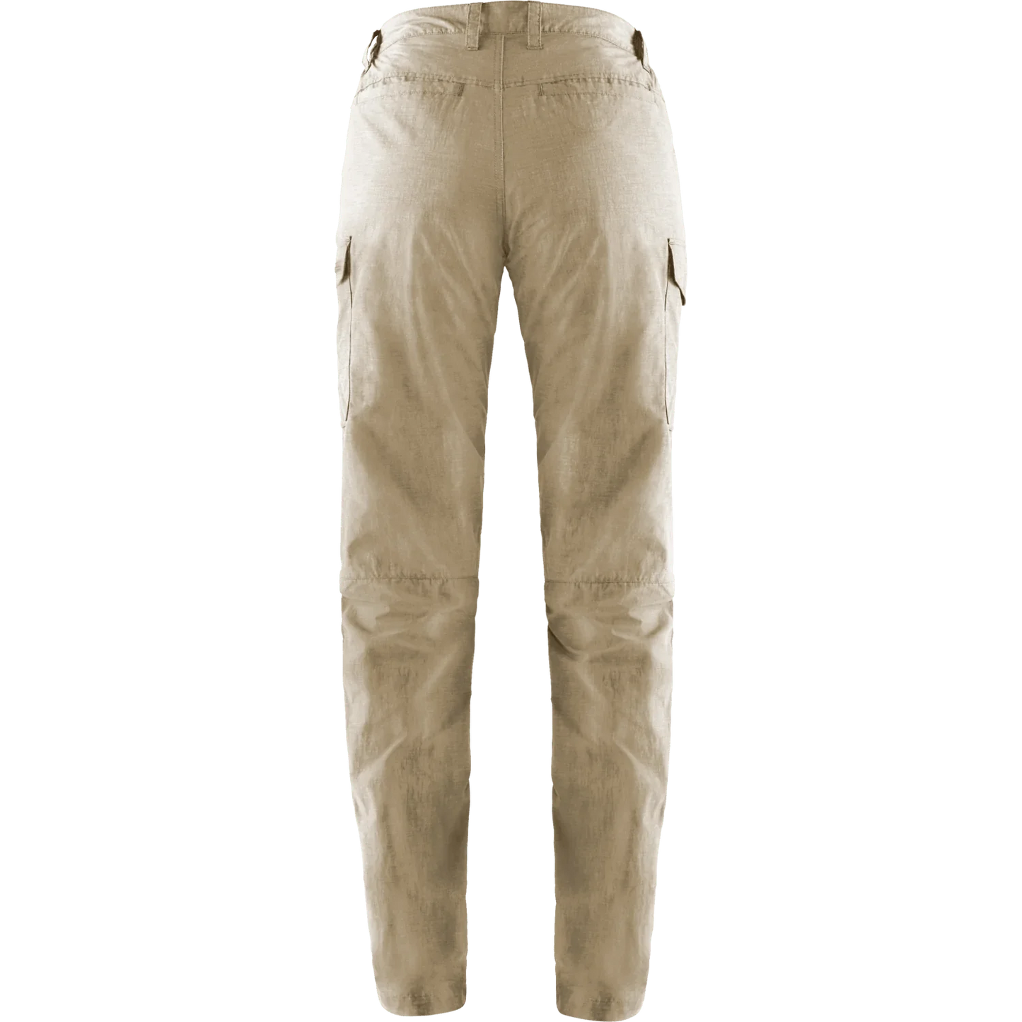 Travellers MT Trousers W