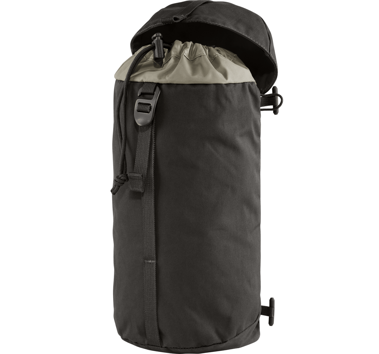 Singi Side Pocket