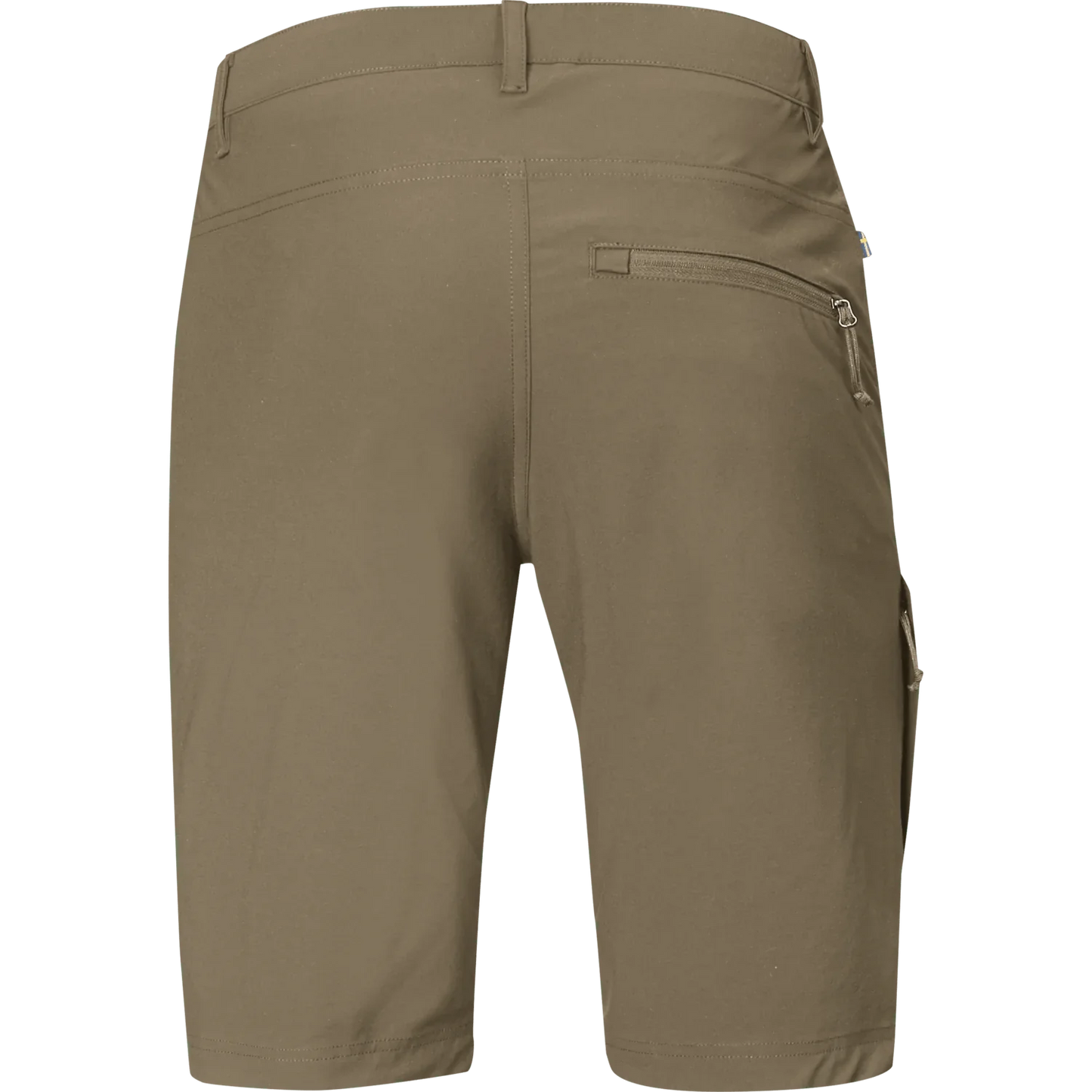 Abisko Lite Shorts M