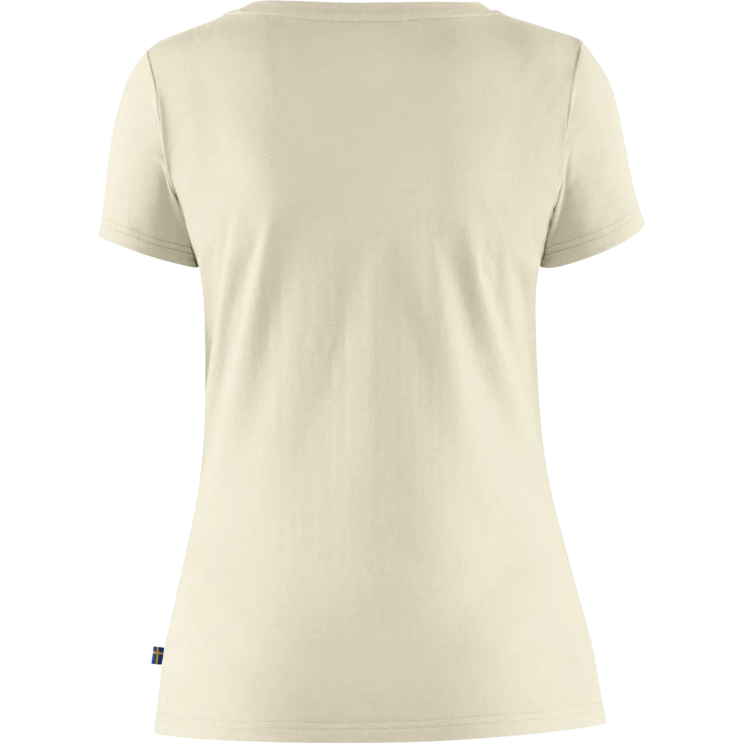 1960 Logo T-shirt W