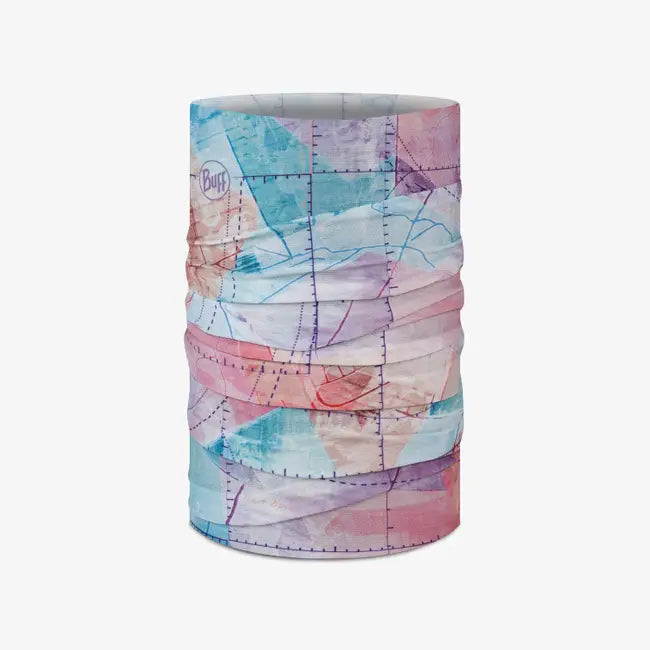 CoolNet UV® Multifunctional Neckwear