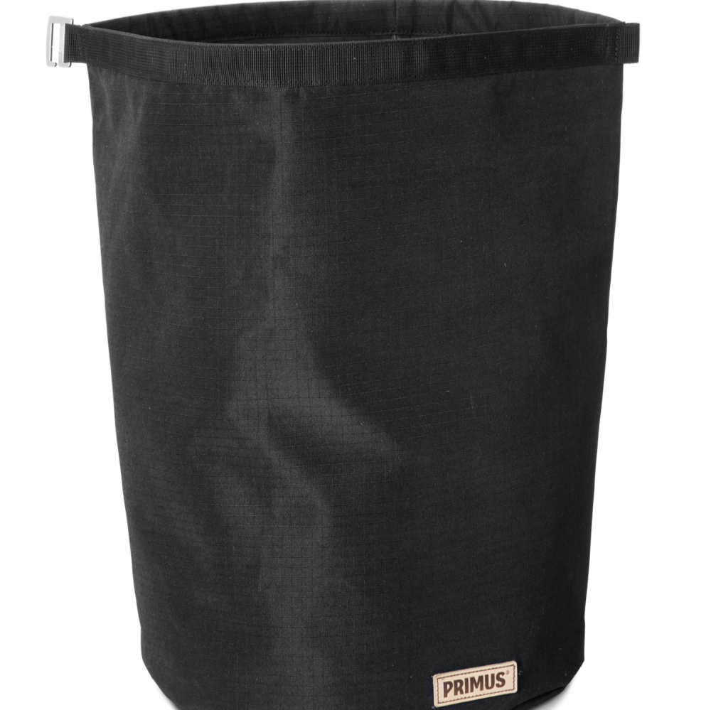 CampFire Utility Sack