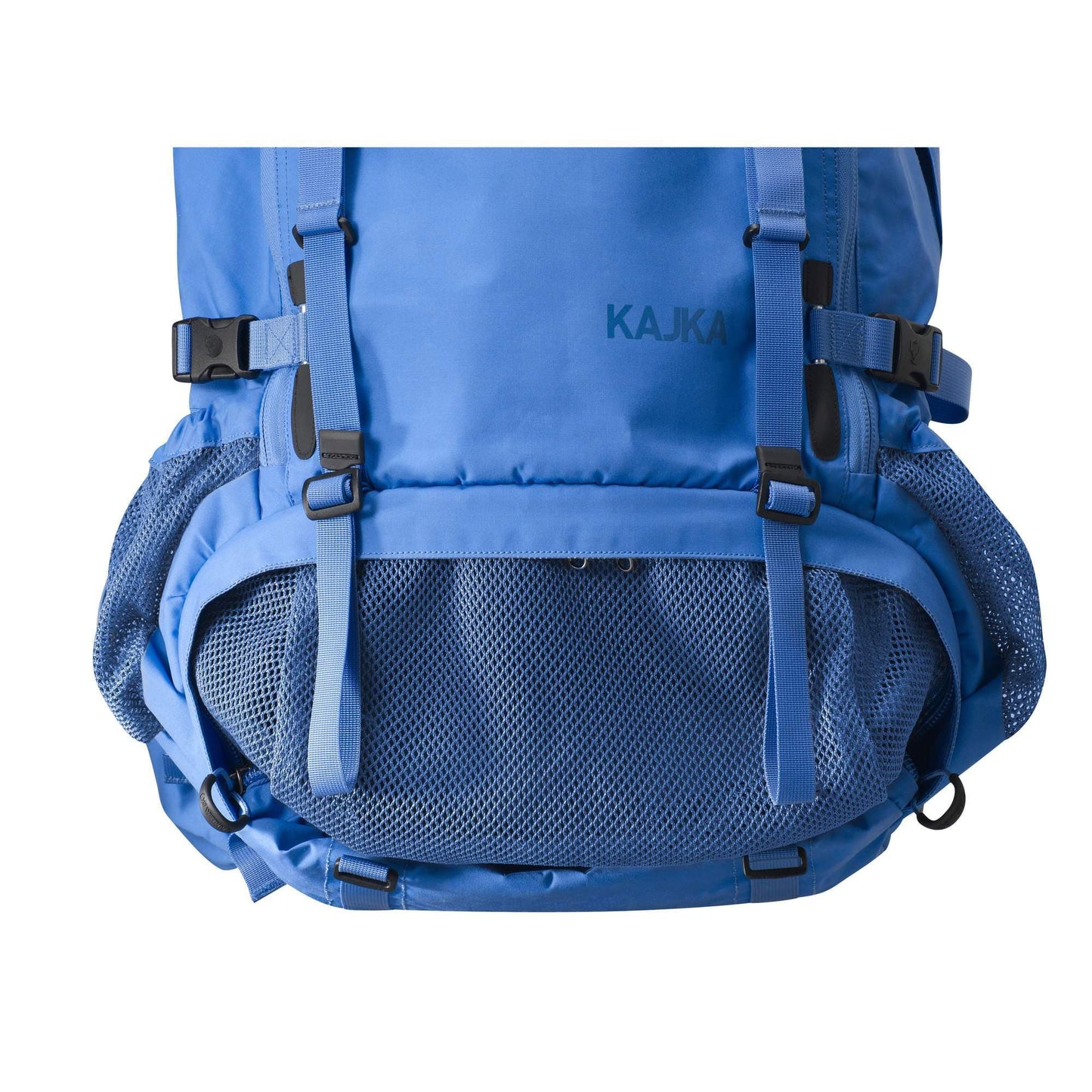 525 - Un Blue