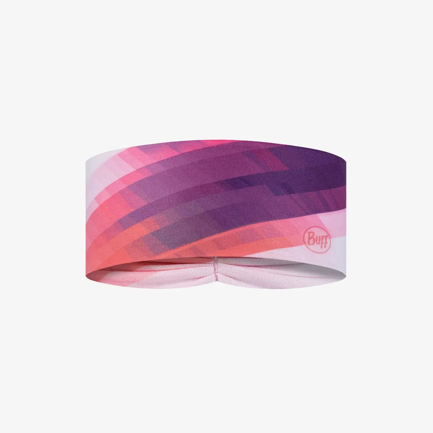 CoolNet UV® Ellipse Headband