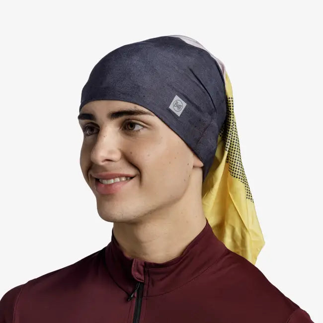 CoolNet UV Bike Multifunction Neckwear