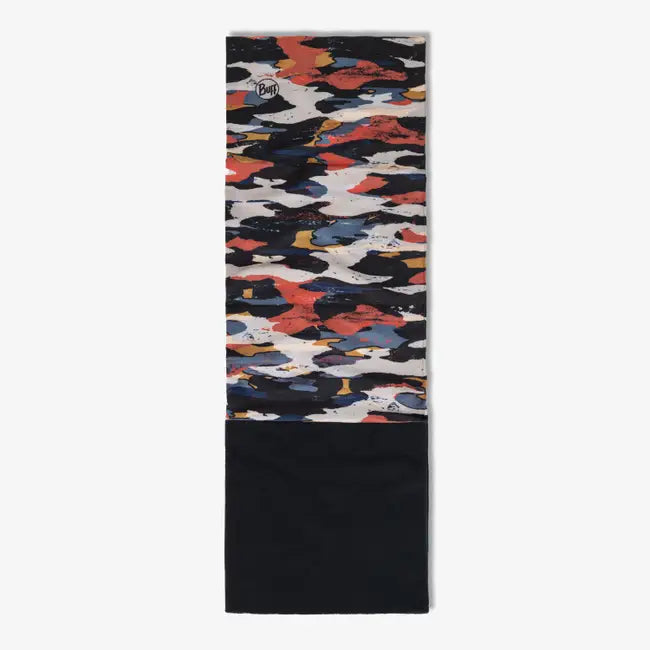Polar Neckwear Kids