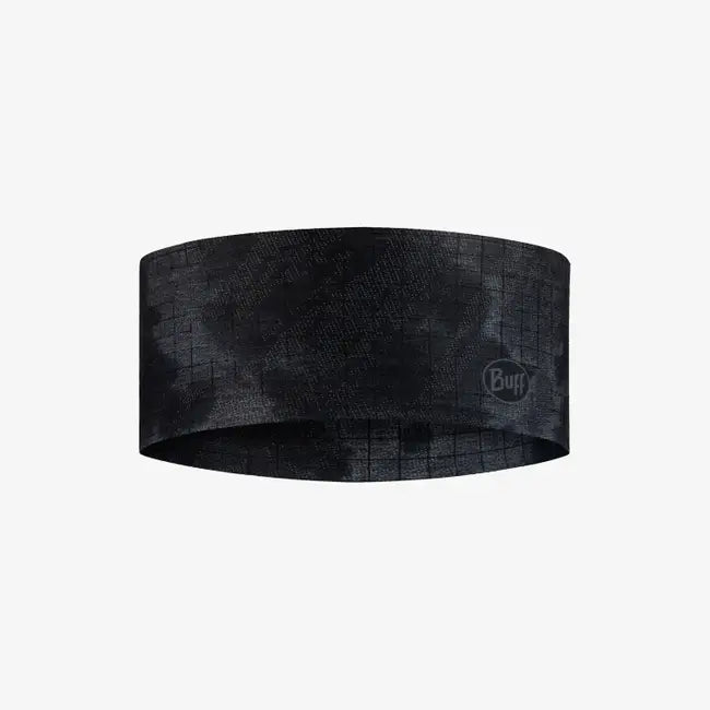 CoolNet UV® Wide Headband
