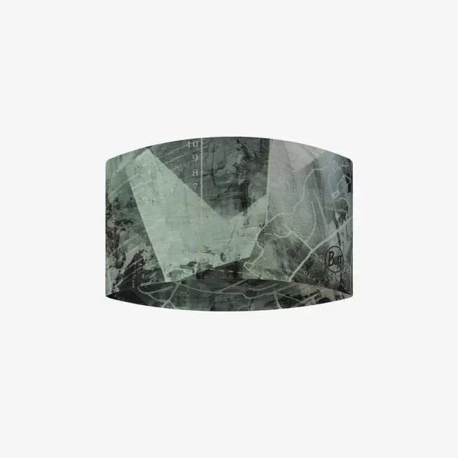 CoolNet UV® Wide Headband