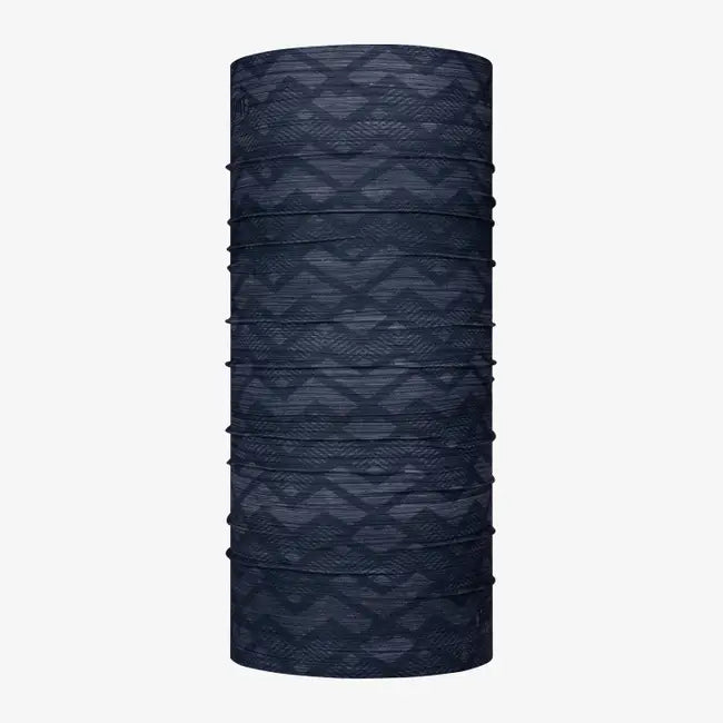 CoolNet UV® Multifunctional Neckwear