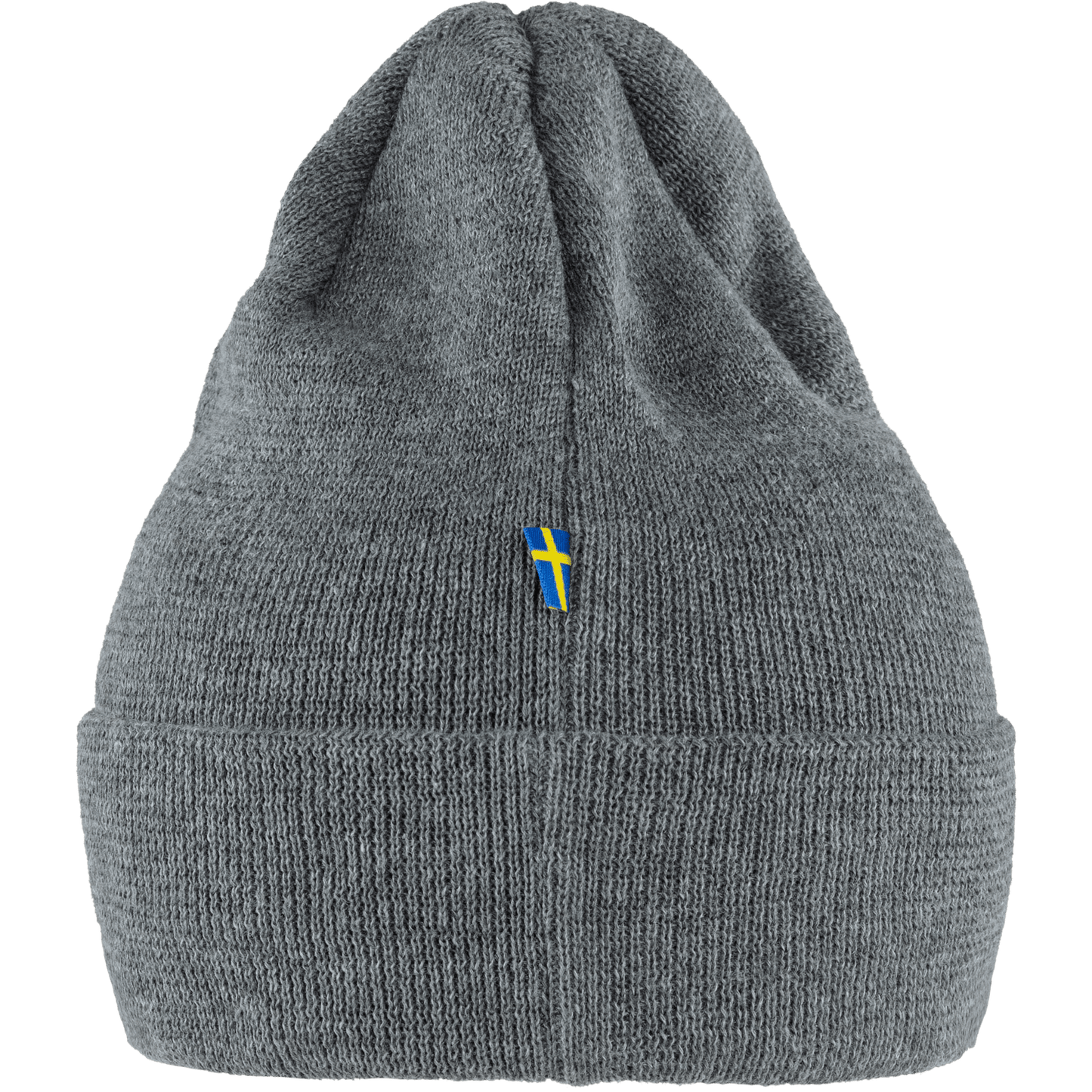 020 - Grey