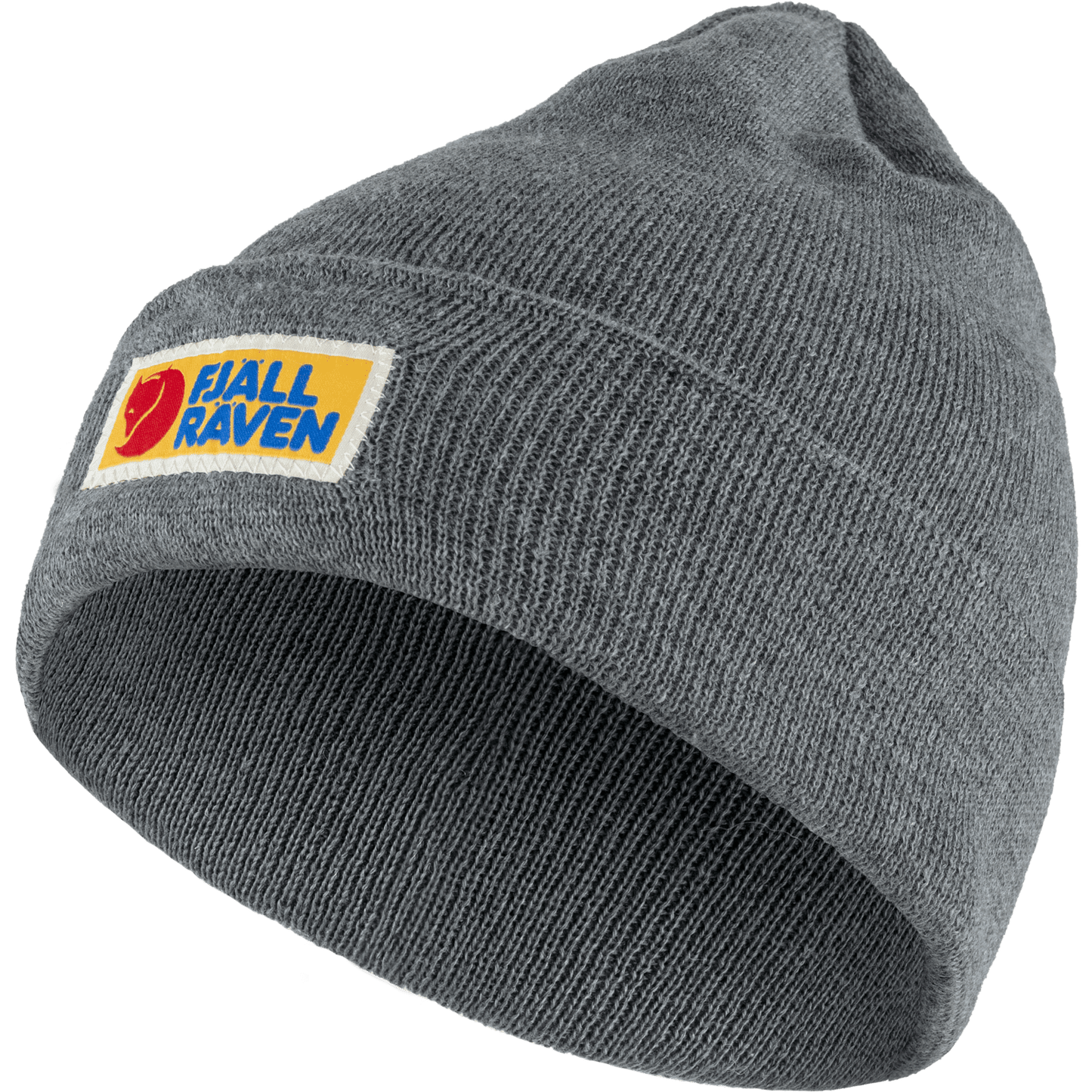 020 - Grey