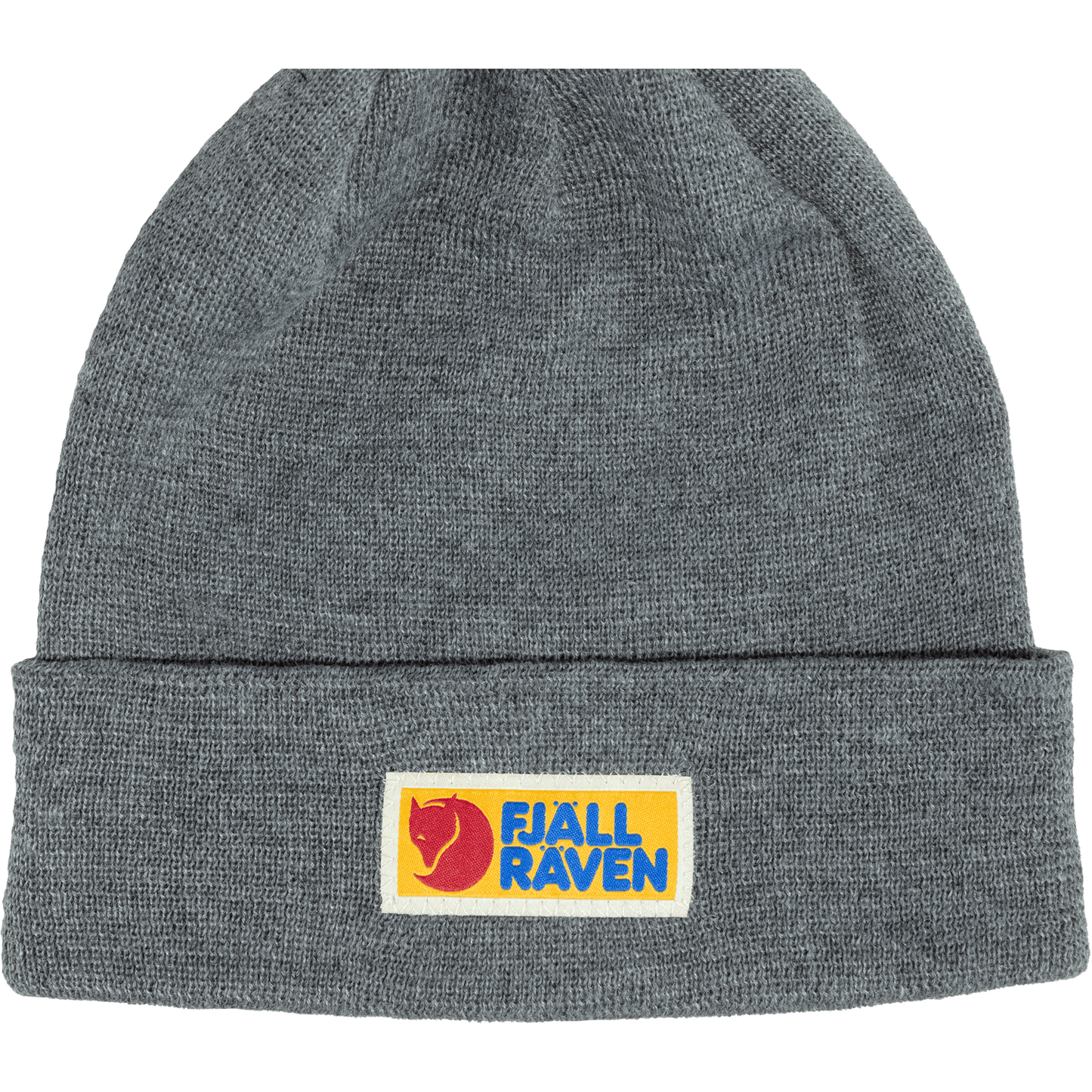020 - Grey