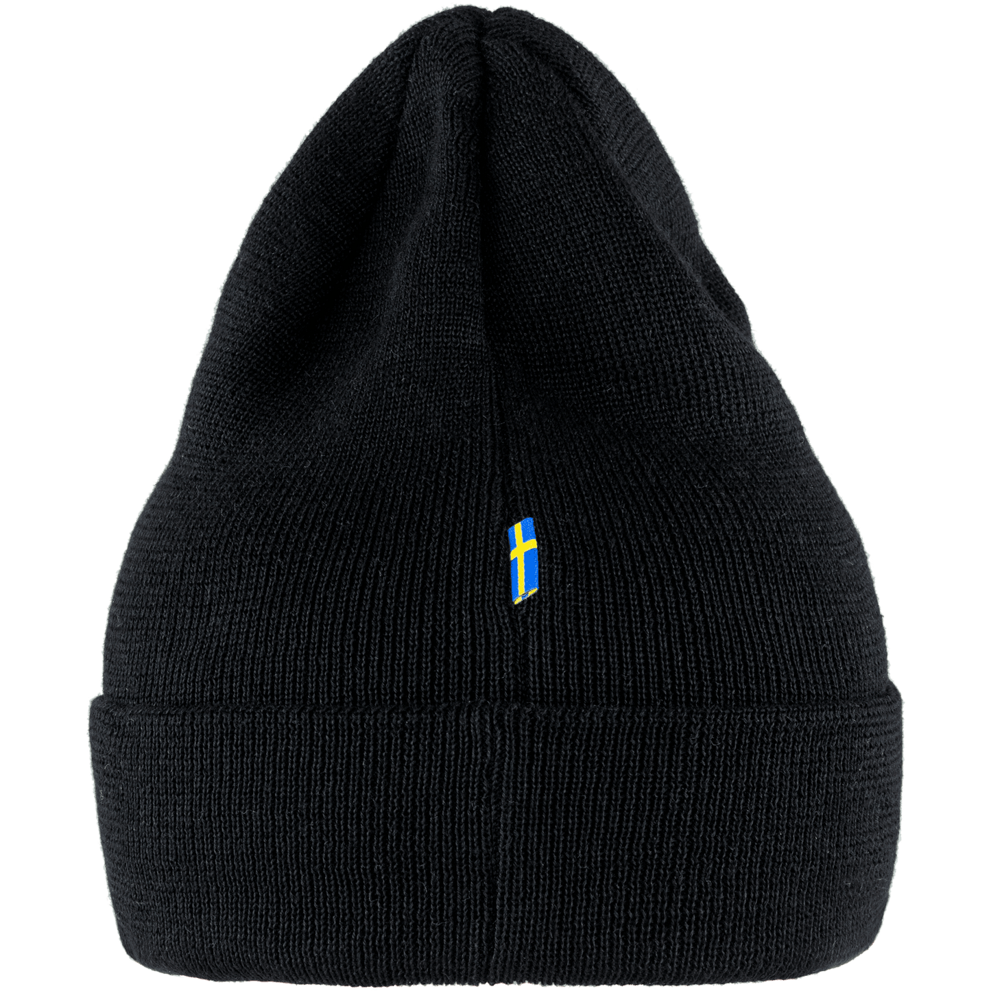 550 - Black