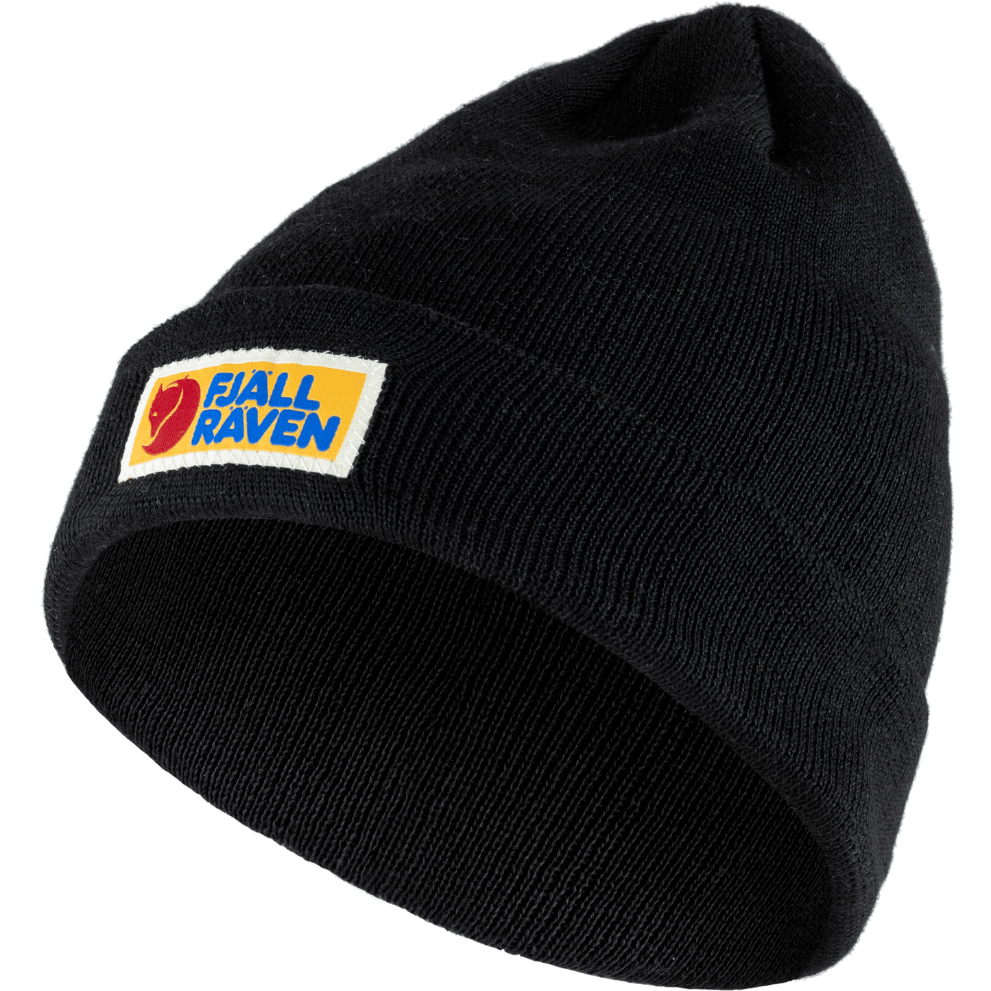 550 - Black