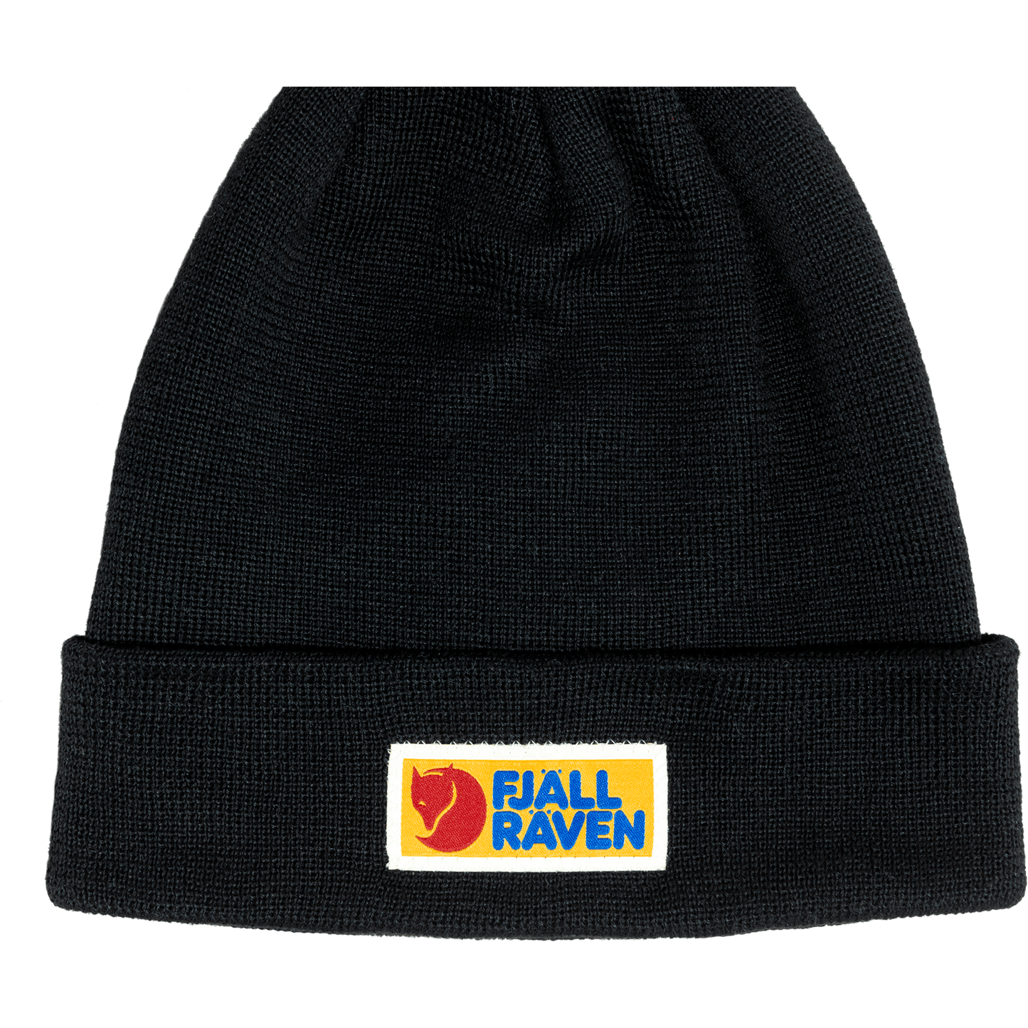 550 - Black