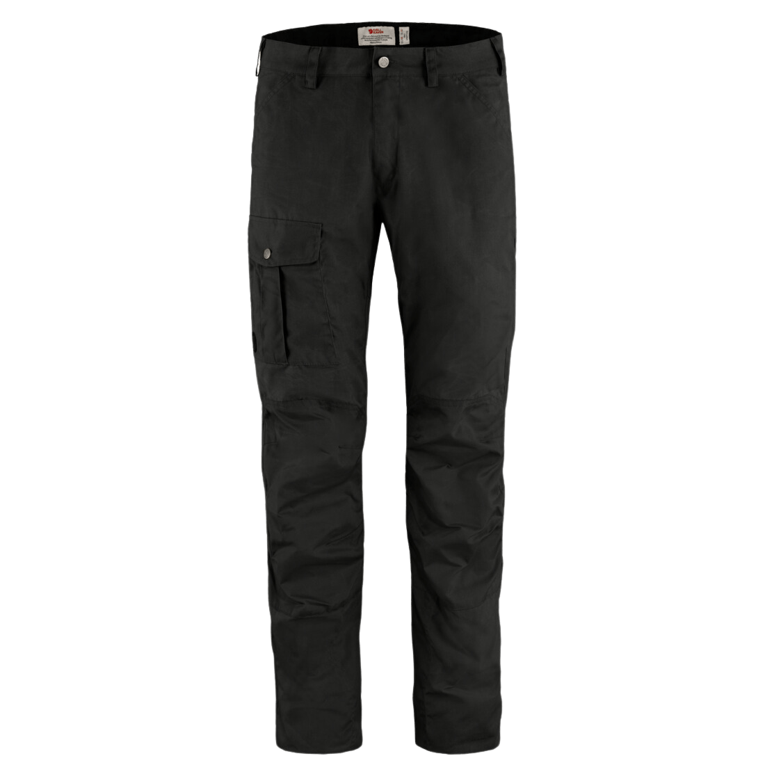 Nils Trousers M Reg