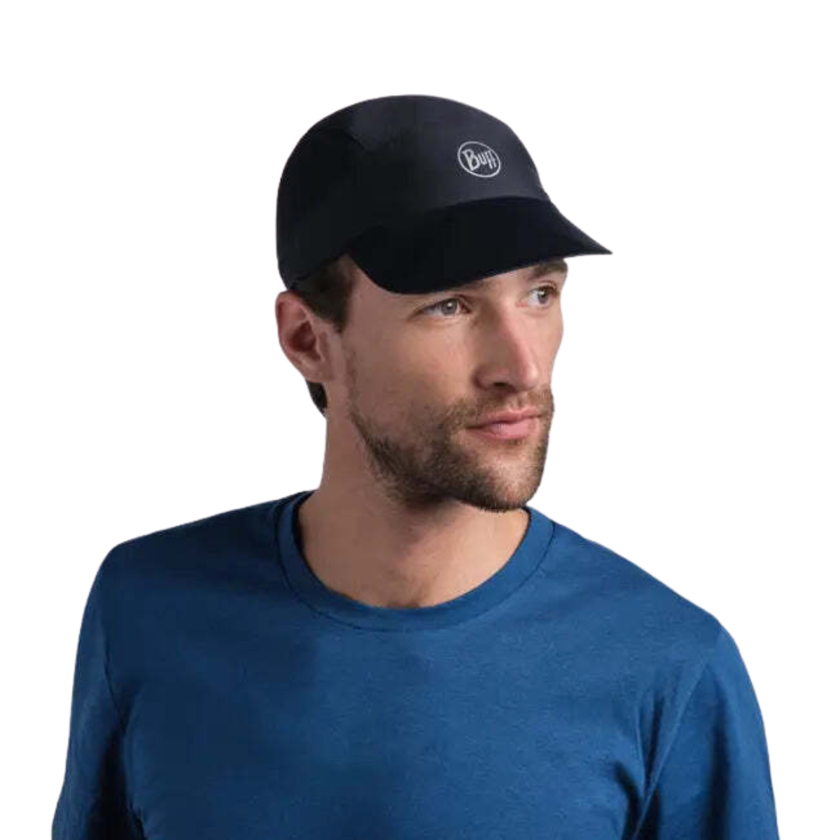 Pack Speed Cap