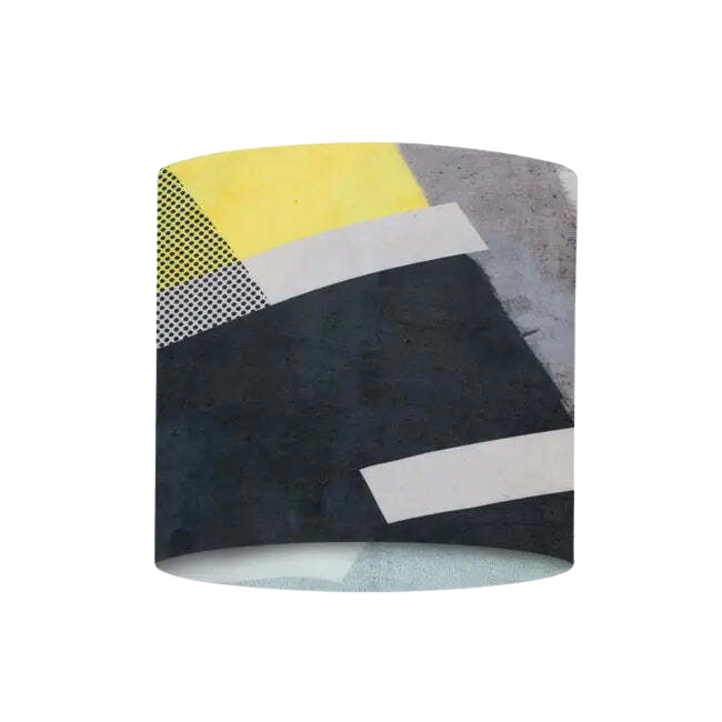 Underhelmet Headband