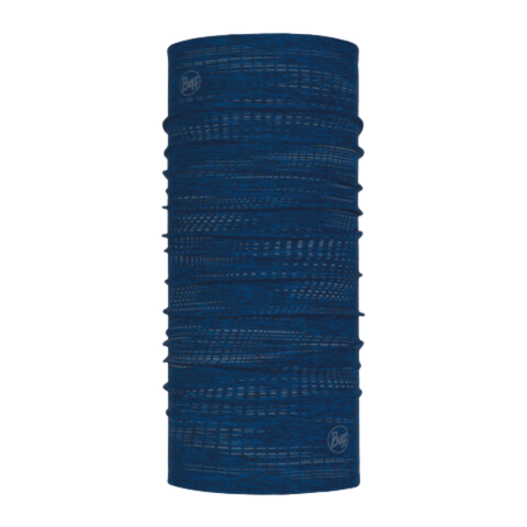 DryFlx Multifunction Neckwear